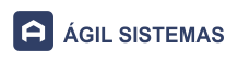 Ágil Sistemas